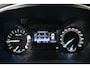 Ford Mondeo Wagon 1.5 Trend Climate | Cruise | Carplay | Trekhaak | Park. sensor