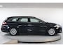 Ford Mondeo Wagon 1.5 Trend Climate | Cruise | Carplay | Trekhaak | Park. sensor