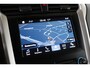 Ford Mondeo Wagon 1.5 Trend Climate | Cruise | Carplay | Trekhaak | Park. sensor