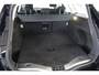 Ford Mondeo Wagon 1.5 Trend Climate | Cruise | Carplay | Trekhaak | Park. sensor