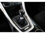 Ford Mondeo Wagon 1.5 Trend Climate | Cruise | Carplay | Trekhaak | Park. sensor