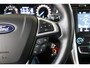 Ford Mondeo Wagon 1.5 Trend Climate | Cruise | Carplay | Trekhaak | Park. sensor