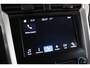Ford Mondeo Wagon 1.5 Trend Climate | Cruise | Carplay | Trekhaak | Park. sensor