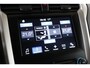 Ford Mondeo Wagon 1.5 Trend Climate | Cruise | Carplay | Trekhaak | Park. sensor