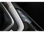 Ford Mondeo Wagon 1.5 Trend Climate | Cruise | Carplay | Trekhaak | Park. sensor