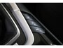 Ford Mondeo Wagon 1.5 Trend Climate | Cruise | Carplay | Trekhaak | Park. sensor