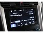 Ford Mondeo Wagon 1.5 Trend Climate | Cruise | Carplay | Trekhaak | Park. sensor