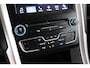 Ford Mondeo Wagon 1.5 Trend Climate | Cruise | Carplay | Trekhaak | Park. sensor