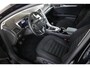 Ford Mondeo Wagon 1.5 Trend Climate | Cruise | Carplay | Trekhaak | Park. sensor