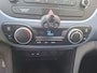 Hyundai i10 1.0i i-Motion Comfort | Bluetooth | Climate control