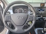 Hyundai i10 1.0i i-Motion Comfort | Bluetooth | Climate control