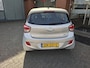 Hyundai i10 1.0i i-Motion Comfort | Bluetooth | Climate control