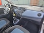 Hyundai i10 1.0i i-Motion Comfort | Bluetooth | Climate control