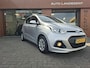 Hyundai i10 1.0i i-Motion Comfort | Bluetooth | Climate control