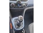 Hyundai i10 1.0i i-Motion Comfort | Bluetooth | Climate control