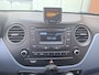 Hyundai i10 1.0i i-Motion Comfort | Bluetooth | Climate control