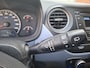Hyundai i10 1.0i i-Motion Comfort | Bluetooth | Climate control