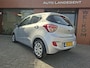 Hyundai i10 1.0i i-Motion Comfort | Bluetooth | Climate control