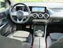 Mercedes-Benz B-klasse 180 Business Solution AMG | PANODAK | CAMERA | CRUISE CONTROL |
