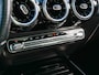 Mercedes-Benz B-klasse 180 Business Solution AMG | PANODAK | CAMERA | CRUISE CONTROL |