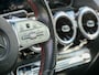 Mercedes-Benz B-klasse 180 Business Solution AMG | PANODAK | CAMERA | CRUISE CONTROL |