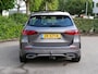 Mercedes-Benz B-klasse 180 Business Solution AMG | PANODAK | CAMERA | CRUISE CONTROL |