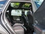 Mercedes-Benz B-klasse 180 Business Solution AMG | PANODAK | CAMERA | CRUISE CONTROL |