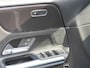 Mercedes-Benz B-klasse 180 Business Solution AMG | PANODAK | CAMERA | CRUISE CONTROL |