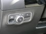 Mercedes-Benz B-klasse 180 Business Solution AMG | PANODAK | CAMERA | CRUISE CONTROL |