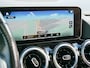 Mercedes-Benz B-klasse 180 Business Solution AMG | PANODAK | CAMERA | CRUISE CONTROL |