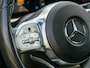 Mercedes-Benz B-klasse 180 Business Solution AMG | PANODAK | CAMERA | CRUISE CONTROL |