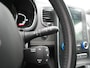 Renault Scenic TCe 130 Intens - RIJKLAARPRIJS - All Seasonbanden - Achteruitrijcamera - Cruise Control - Trekhaak - Dealeronderhouden