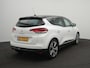 Renault Scenic TCe 130 Intens - RIJKLAARPRIJS - All Seasonbanden - Achteruitrijcamera - Cruise Control - Trekhaak - Dealeronderhouden