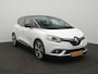 Renault Scenic TCe 130 Intens - RIJKLAARPRIJS - All Seasonbanden - Achteruitrijcamera - Cruise Control - Trekhaak - Dealeronderhouden