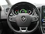 Renault Scenic TCe 130 Intens - RIJKLAARPRIJS - All Seasonbanden - Achteruitrijcamera - Cruise Control - Trekhaak - Dealeronderhouden