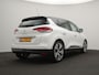 Renault Scenic TCe 130 Intens - RIJKLAARPRIJS - All Seasonbanden - Achteruitrijcamera - Cruise Control - Trekhaak - Dealeronderhouden