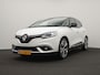 Renault Scenic TCe 130 Intens - RIJKLAARPRIJS - All Seasonbanden - Achteruitrijcamera - Cruise Control - Trekhaak - Dealeronderhouden