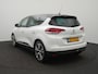 Renault Scenic TCe 130 Intens - RIJKLAARPRIJS - All Seasonbanden - Achteruitrijcamera - Cruise Control - Trekhaak - Dealeronderhouden