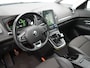 Renault Scenic TCe 130 Intens - RIJKLAARPRIJS - All Seasonbanden - Achteruitrijcamera - Cruise Control - Trekhaak - Dealeronderhouden