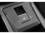 Citroën E-C3 Max 113pk 44 kWh 3 Fasen Head-Up Achteruitrijcamera