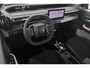 Citroën E-C3 Max 113pk 44 kWh 3 Fasen Head-Up Achteruitrijcamera