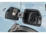 Citroën E-C3 Max 113pk 44 kWh 3 Fasen Head-Up Achteruitrijcamera