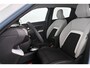 Citroën E-C3 Max 113pk 44 kWh 3 Fasen Head-Up Achteruitrijcamera