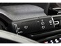 Citroën E-C3 Max 113pk 44 kWh 3 Fasen Head-Up Achteruitrijcamera