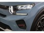 Citroën E-C3 Max 113pk 44 kWh 3 Fasen Head-Up Achteruitrijcamera