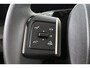 Citroën E-C3 Max 113pk 44 kWh 3 Fasen Head-Up Achteruitrijcamera