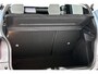 Citroën E-C3 Max 113pk 44 kWh 3 Fasen Head-Up Achteruitrijcamera