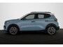 Citroën E-C3 Max 113pk 44 kWh 3 Fasen Head-Up Achteruitrijcamera