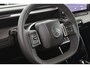 Citroën E-C3 Max 113pk 44 kWh 3 Fasen Head-Up Achteruitrijcamera