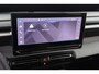 Citroën E-C3 Max 113pk 44 kWh 3 Fasen Head-Up Achteruitrijcamera
